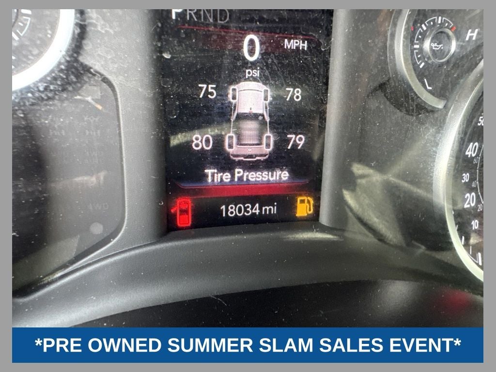 ram ram 2500 pickup 2025 3C63R5CL2SG505145 image ram ram 2500 pickup 2025 3C63R5CL2SG505145 image
